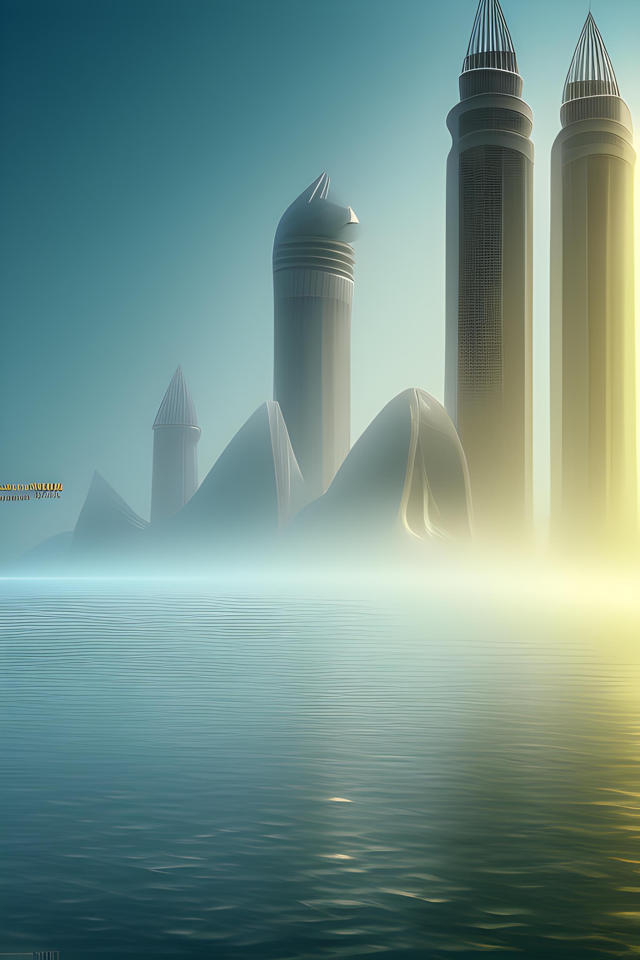 سكس نيك طيز فيديو